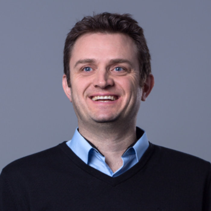 Kai Käßmaier